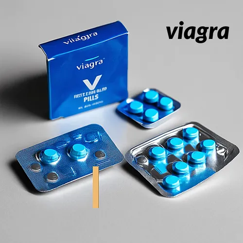 Achat viagra libre